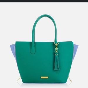 Brand New Joy & Iman Ladies Handbag